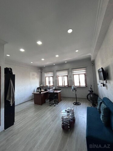 Satılır  obyekt 51 m², Şah İsmayıl Xətai m., photo 1 from 6
