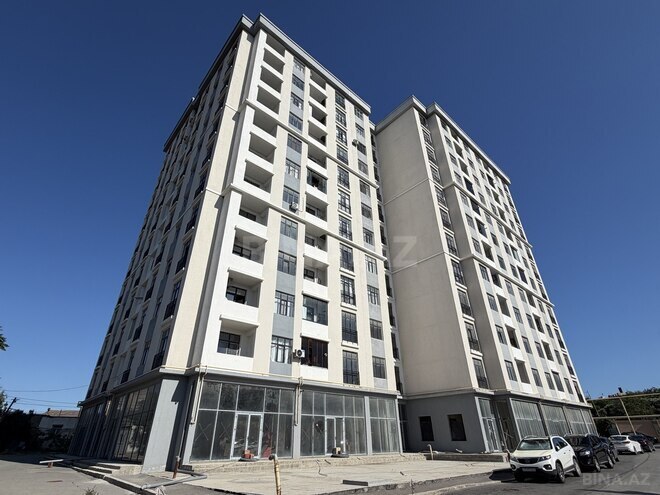 Satılır  obyekt 900 m², Suraxanı r., photo 1 from 7