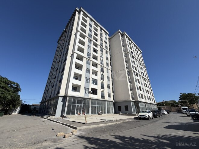 Satılır  obyekt 900 m², Suraxanı r., photo 4 from 7
