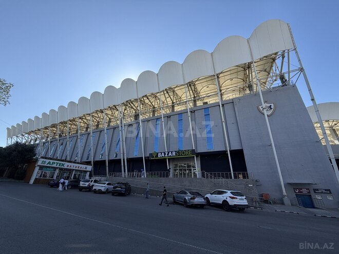 Satılır  obyekt 900 m², Suraxanı r., photo 3 from 7