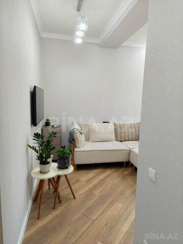 Продаётся 2-комн. новостройка 49 м², м. 20 января, photo 6 from 14