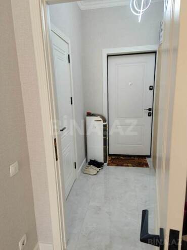 Продаётся 2-комн. новостройка 49 м², м. 20 января, photo 11 from 14