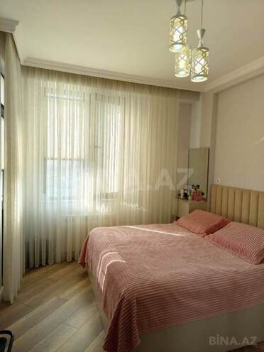 Продаётся 2-комн. новостройка 49 м², м. 20 января, photo 8 from 14