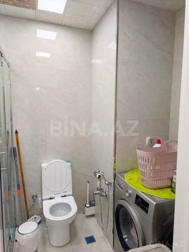 Продаётся 2-комн. новостройка 49 м², м. 20 января, photo 13 from 14