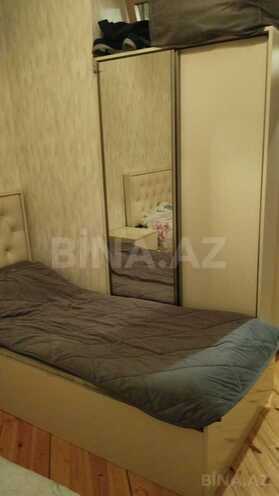 Satılır 2 otaqlı yeni tikili 70 m², Elmlər Akademiyası m., photo 9 from 19