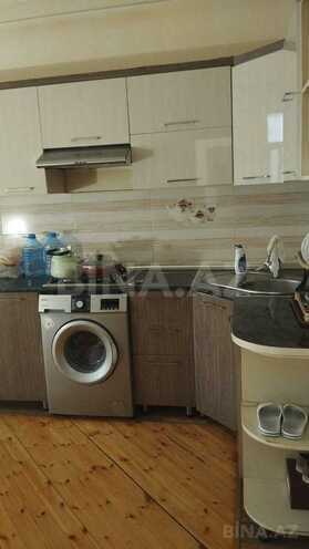 Satılır 2 otaqlı yeni tikili 70 m², Elmlər Akademiyası m., photo 11 from 19