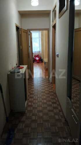 Satılır 2 otaqlı yeni tikili 70 m², Elmlər Akademiyası m., photo 10 from 19