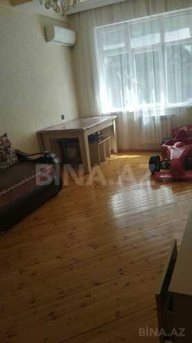 Satılır 2 otaqlı yeni tikili 70 m², Elmlər Akademiyası m., photo 5 from 19
