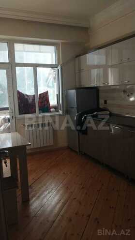 Satılır 2 otaqlı yeni tikili 70 m², Elmlər Akademiyası m., photo 12 from 19