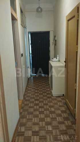 Satılır 2 otaqlı yeni tikili 70 m², Elmlər Akademiyası m., photo 6 from 19