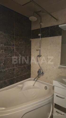 Продается 4-комн. вторичка 90 м², photo 16 from 19