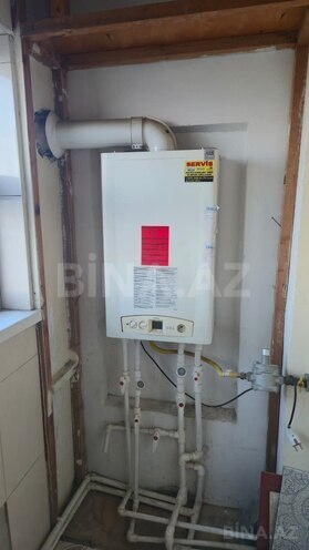 Продается 4-комн. вторичка 90 м², photo 13 from 19