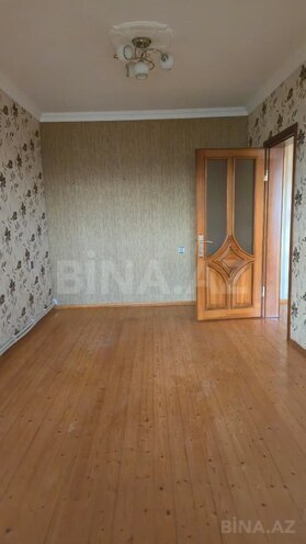 Продается 4-комн. вторичка 90 м², photo 15 from 19
