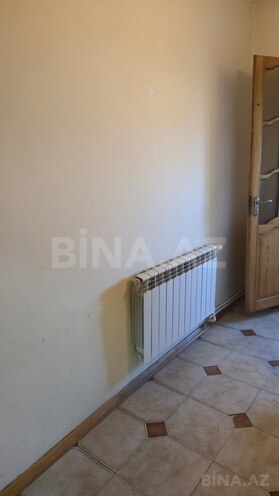 Продается 4-комн. вторичка 90 м², photo 17 from 19