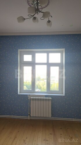 Продается 4-комн. вторичка 90 м², photo 18 from 19