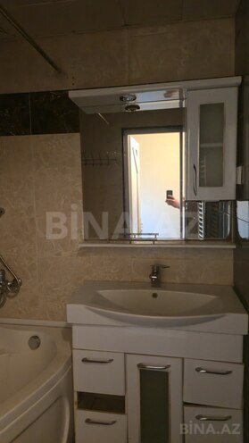 Продается 4-комн. вторичка 90 м², photo 11 from 19