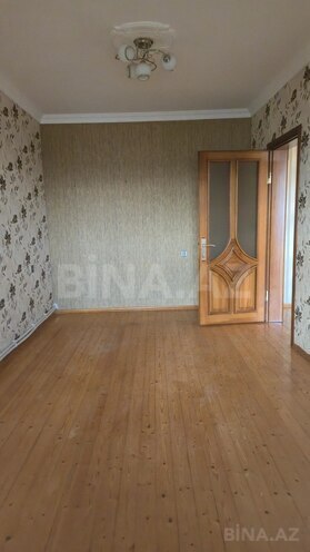 Продается 4-комн. вторичка 90 м², photo 6 from 19