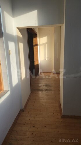 Продается 4-комн. вторичка 90 м², photo 8 from 19