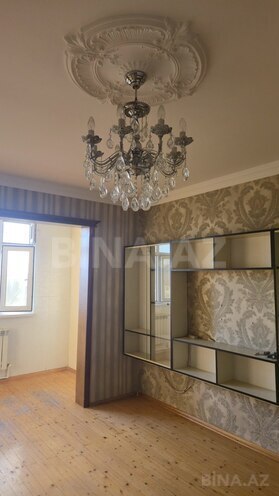 Продается 4-комн. вторичка 90 м², photo 7 from 19