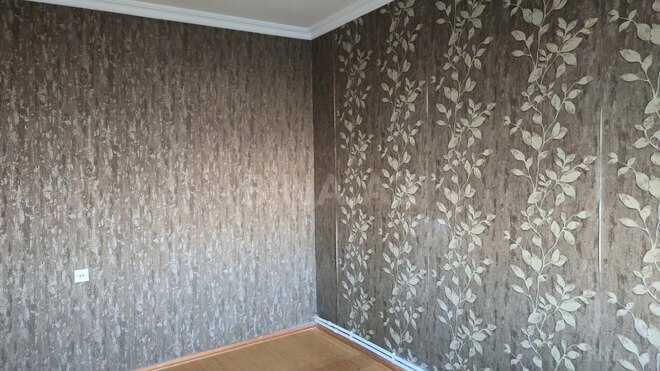 Продается 4-комн. вторичка 90 м², photo 5 from 19