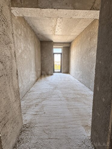 Satılır 3 otaqlı yeni tikili 189 m², Ağ şəhər q., photo 9 from 11