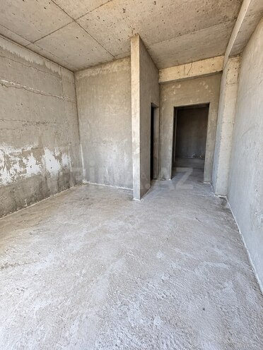 Satılır 3 otaqlı yeni tikili 189 m², Ağ şəhər q., photo 8 from 11