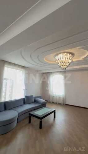 Satılır 7 otaqlı həyət evi/bağ evi 320 m², Novxanı q., photo 10 from 18