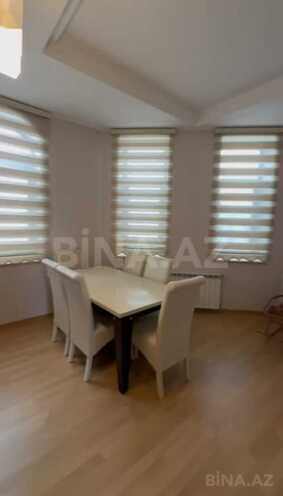 Satılır 7 otaqlı həyət evi/bağ evi 320 m², Novxanı q., photo 14 from 18