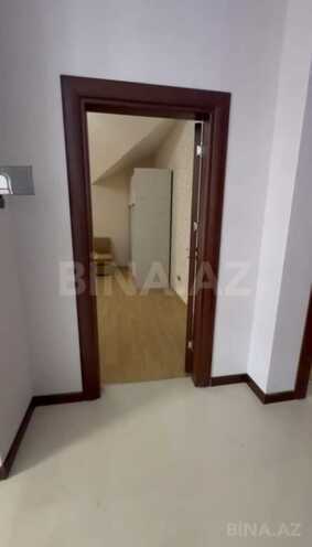 Satılır 7 otaqlı həyət evi/bağ evi 320 m², Novxanı q., photo 15 from 18