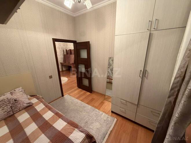 Продаётся 3-комн. новостройка 62 м², photo 6 from 11