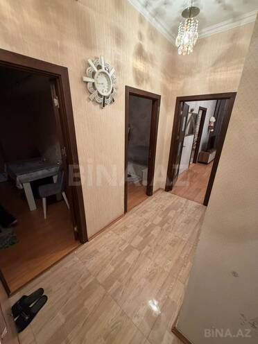 Продаётся 3-комн. новостройка 62 м², photo 4 from 11