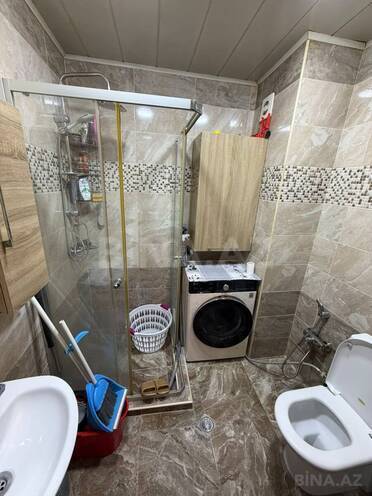 Продаётся 3-комн. новостройка 62 м², photo 10 from 11