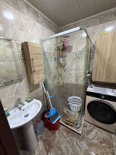 Продаётся 3-комн. новостройка 62 м², photo 9 from 11