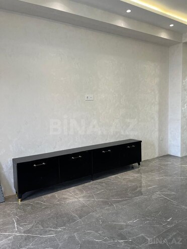Сдаётся 2-комн. новостройка 60 м², пос. Бакиханова, photo 12 from 19