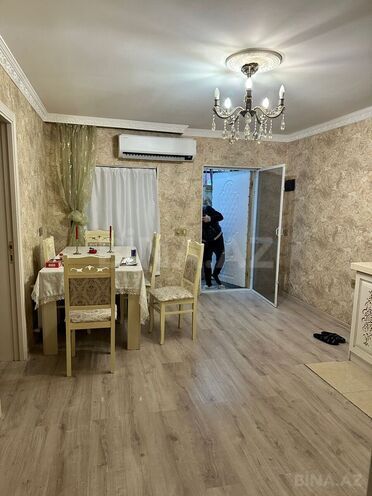 Satılır 3 otaqlı həyət evi/bağ evi 75 m², Binəqədi r., photo 7 from 11