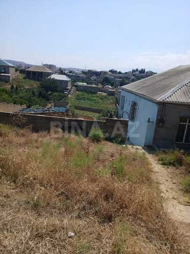 Продается  участок 20 сот, пос. Масазыр, photo 7 from 9