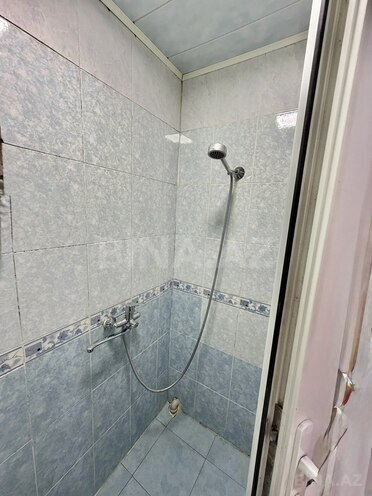 Satılır 2 otaqlı həyət evi/bağ evi 42 m², 28 May m., photo 6 from 7