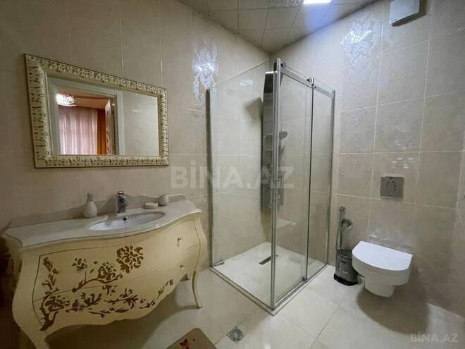 Продается 4-комн. новостройка 250 м², м. Ичеришехер, photo 24 from 30