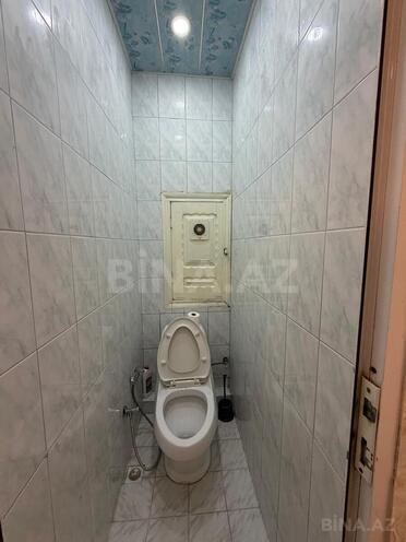 Продается 4-комн. вторичка 100 м², м. Азадлыг проспекти, photo 7 from 21