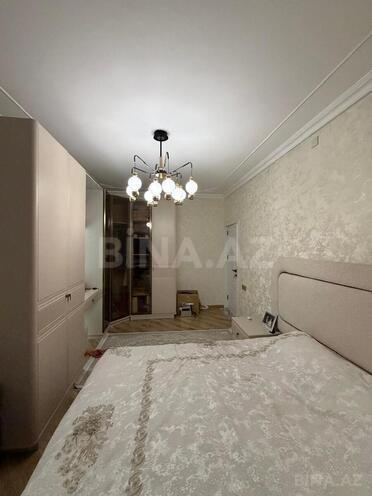 Продается 4-комн. вторичка 100 м², м. Азадлыг проспекти, photo 16 from 21