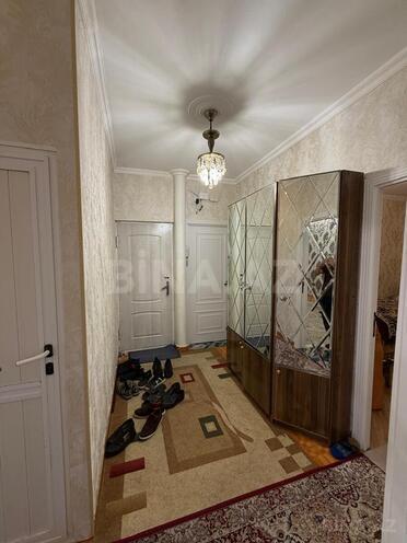 Продается 4-комн. вторичка 100 м², м. Азадлыг проспекти, photo 18 from 21