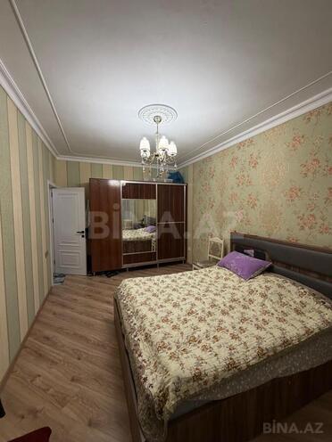 Продается 4-комн. вторичка 100 м², м. Азадлыг проспекти, photo 11 from 21