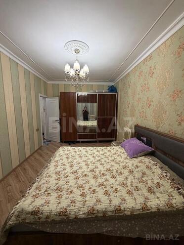 Продается 4-комн. вторичка 100 м², м. Азадлыг проспекти, photo 10 from 21