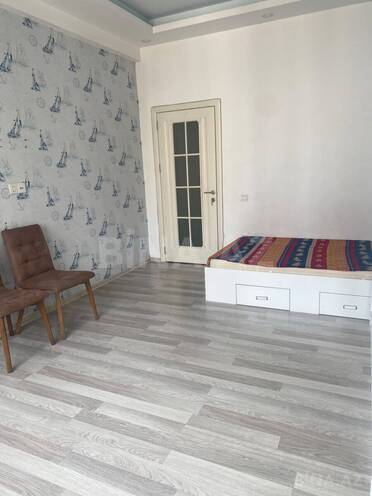 Продается 3-комн. новостройка 130 м², м. Гянджлик, photo 19 from 27