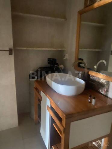 Продается 3-комн. новостройка 130 м², м. Гянджлик, photo 24 from 27