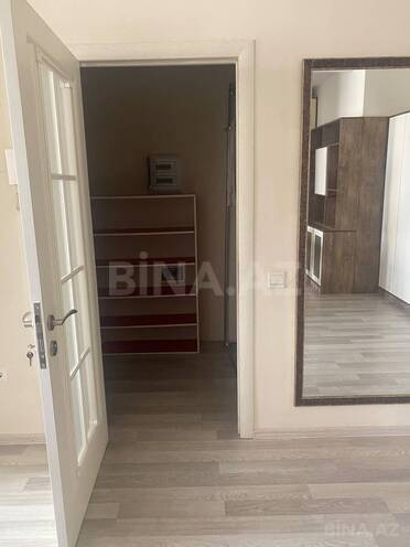 Продается 3-комн. новостройка 130 м², м. Гянджлик, photo 6 from 27