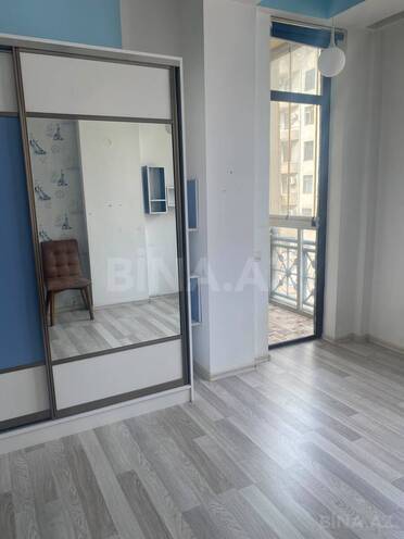 Продается 3-комн. новостройка 130 м², м. Гянджлик, photo 21 from 27
