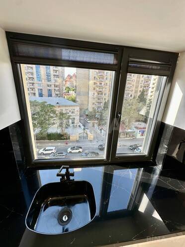 Продается 3-комн. новостройка 92 м², м. 28 мая, photo 25 from 31