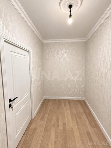 Продаётся 2-комн. вторичка 62 м², пос. Старые Гюнешли, photo 12 from 15