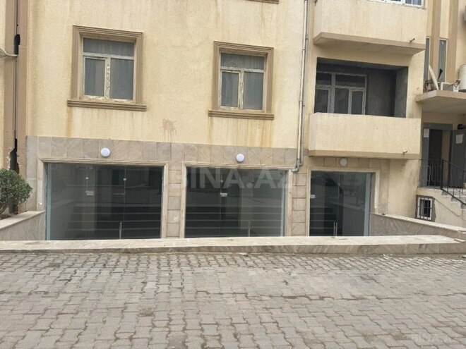 Продаётся  объект 55 м², пос. Масазыр, photo 3 from 10
